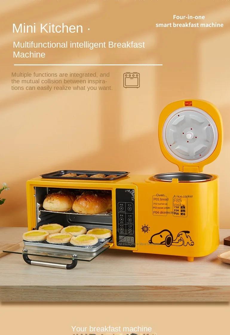 ޴ ٱ ħ Ļ Ŀ: , , 佺ͱ , ġ Ŀ, , 220V